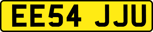 EE54JJU