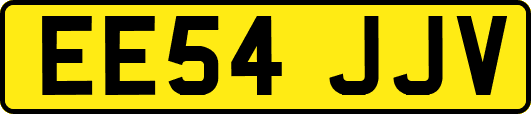EE54JJV