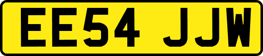 EE54JJW