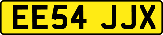 EE54JJX