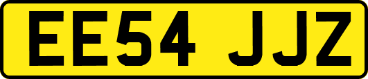 EE54JJZ