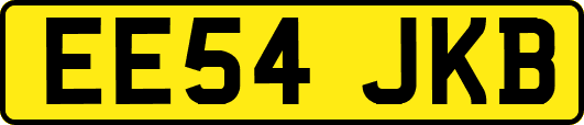 EE54JKB