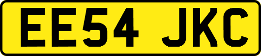 EE54JKC