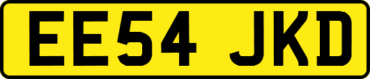 EE54JKD