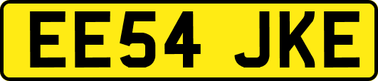 EE54JKE