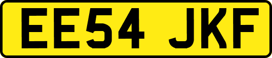 EE54JKF