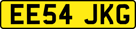EE54JKG