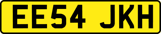 EE54JKH