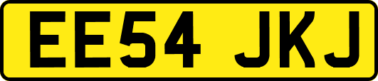 EE54JKJ