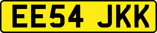 EE54JKK