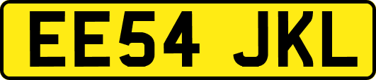 EE54JKL