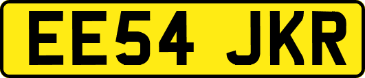 EE54JKR