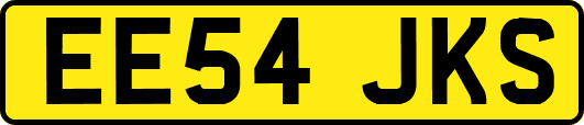 EE54JKS