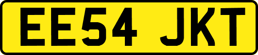 EE54JKT