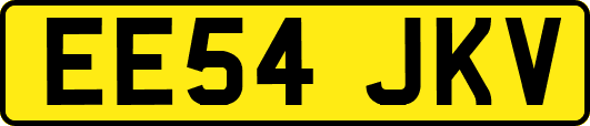 EE54JKV