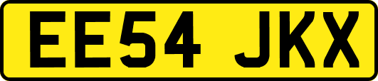 EE54JKX