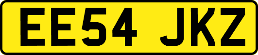 EE54JKZ
