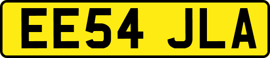 EE54JLA