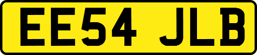 EE54JLB