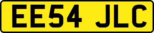 EE54JLC