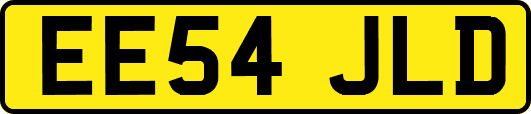 EE54JLD