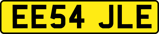 EE54JLE