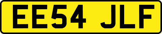 EE54JLF