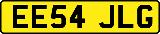 EE54JLG