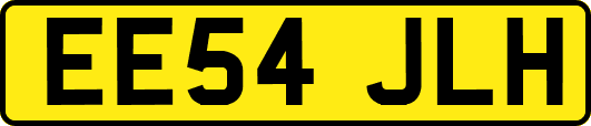 EE54JLH
