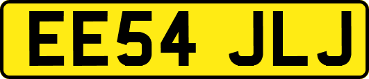 EE54JLJ