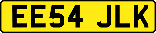 EE54JLK