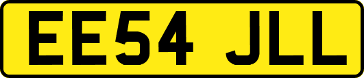 EE54JLL