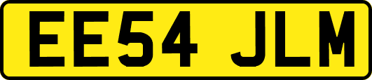 EE54JLM