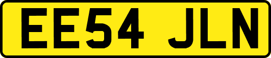 EE54JLN
