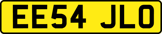 EE54JLO