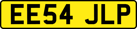 EE54JLP