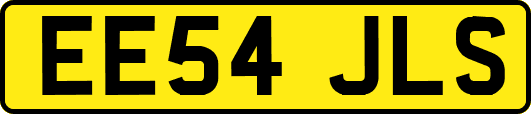 EE54JLS