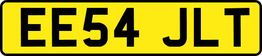 EE54JLT