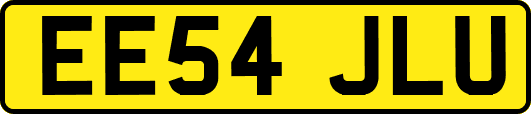 EE54JLU