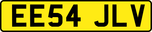 EE54JLV