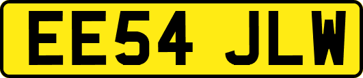 EE54JLW