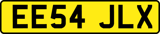 EE54JLX