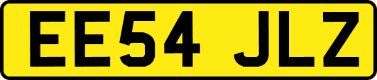 EE54JLZ