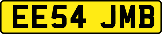EE54JMB