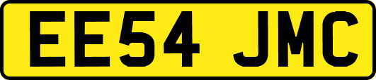 EE54JMC
