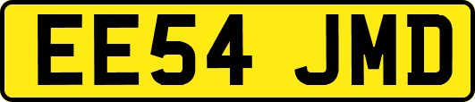 EE54JMD