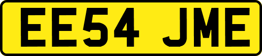 EE54JME