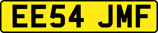 EE54JMF