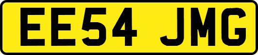 EE54JMG