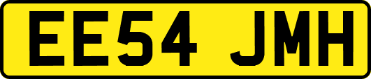 EE54JMH
